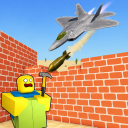 Build to Survive a Nuke 💣 