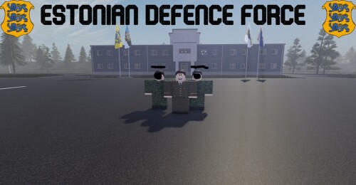 Fort Tapa
