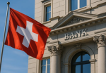 offshore swiss bank