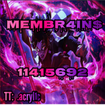 Membr4in$