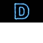 DA DMJRoblox23 GROUP