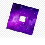 Bloxburg RP!! :)