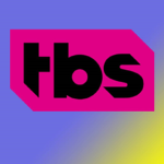 TBS1 Studios