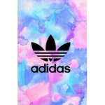 RQ95