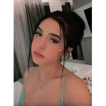 Paletas leslie