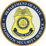 Diplomаtic Security Service