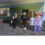 The Criminal Family
