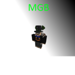 Musical's game builders
