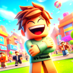 Itsfunneh studios