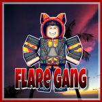 Flare Gang
