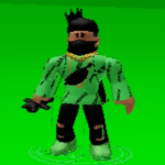 ### grade roblox group