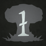 DEATHCON 1 Group Thumbnail