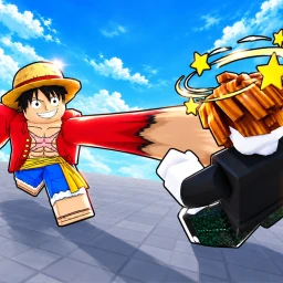 Anime Ability Arena icon