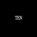 Tempus est novum