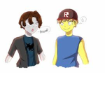 baconsbros