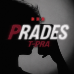 AHC.PRADES