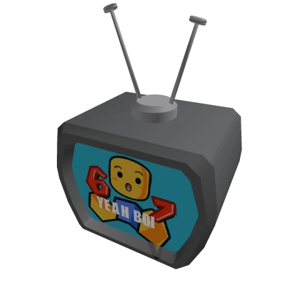 Item Thumbnail