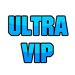 Ultra VIP clothing