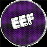 Rondomedude EEF films and Other vids