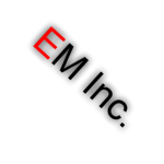 EM Inc.