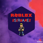 The Ultimate Roblox Usernames.