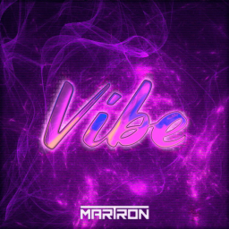 Vibe school Partyッ(Merry Christmas)