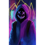 Monkeyswaytothezoo_YT group