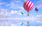 Dream_TeamForFriends