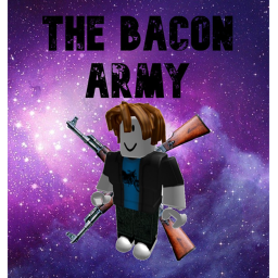 Bacon HQ