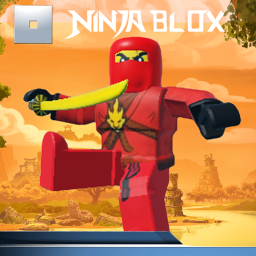 Ninjablox [ALPHA]