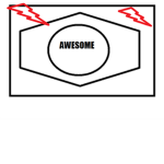NATION OF AWESOMNESS