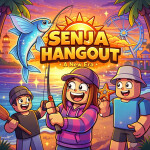 Senja Hangout: New Era