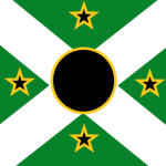 People's Republic of Catzia