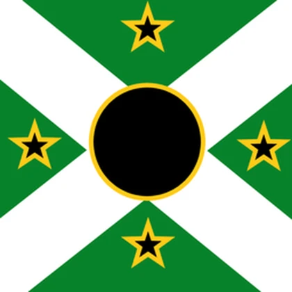 Group Icon