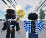 YES_CJ