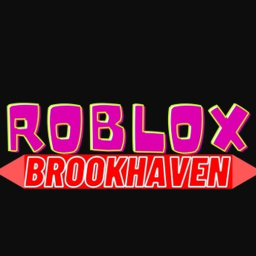 BrookHaven RP!