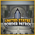 | USCBP | United States Border Protection