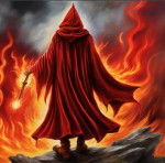 Wizlords