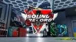 Sound Record RP