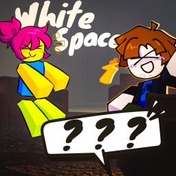 [🔊 VC] White Space
