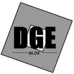 DGEblox