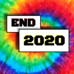 END 2020