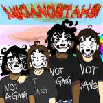 juggangsters