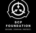 THE SCP COMUNITY