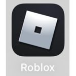 The Real Roblox Kings