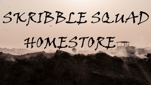 Home Store!