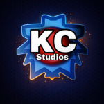 KCs Studios