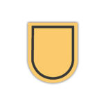 b co, 2nd battalion 10th sfg