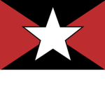 The Federal Republic of Asia
