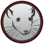 Air Rat'O